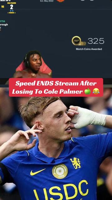 @SpeedClipsHQ