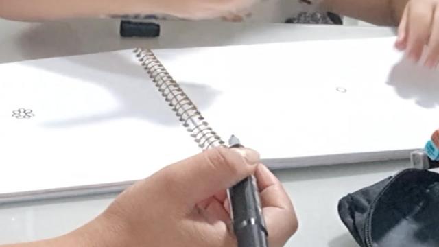 @Dani Artesã