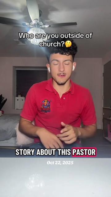 @real.davidlopez