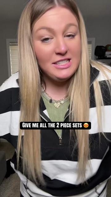 @Alyson ✨