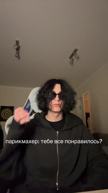 @fxxx