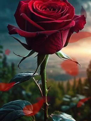 @yalnız adam1980