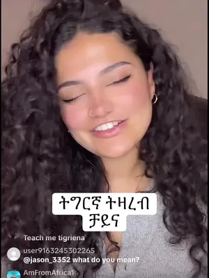@miklehabte