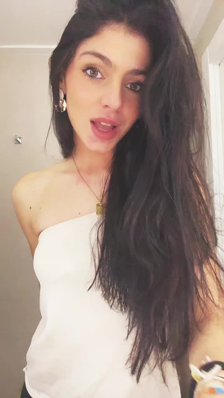 @naataamrtns