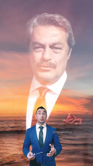 @Rıfat Toqgöz Official