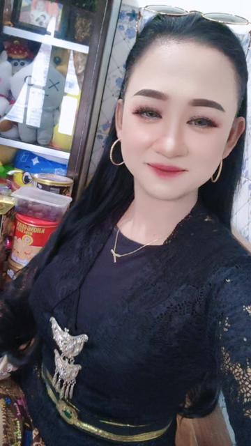 @💜 FINA ZHAO💜