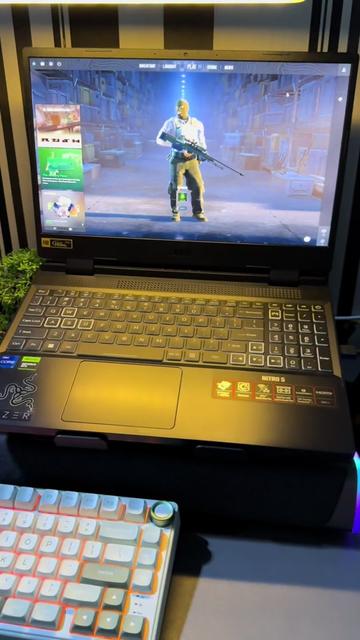 @KB_GLITCH