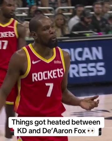 @ESPN