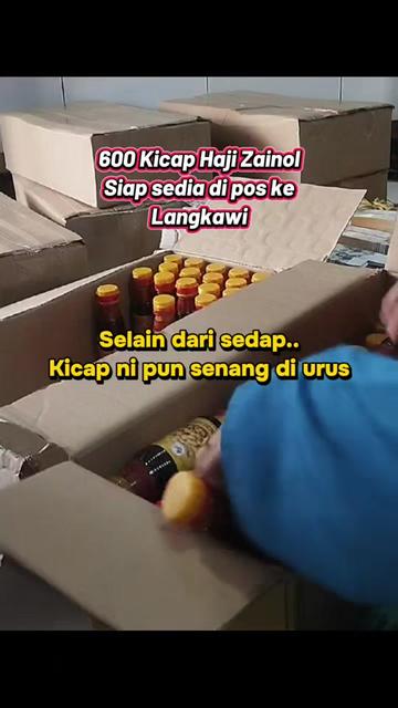 @Syila Doorgift Selangor