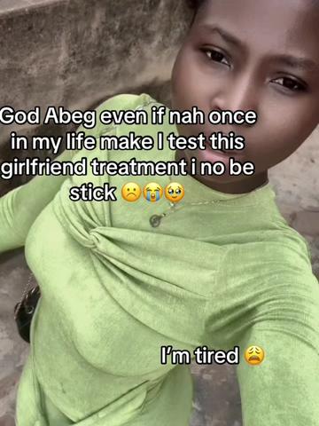 @Pretty mide💖💕💍