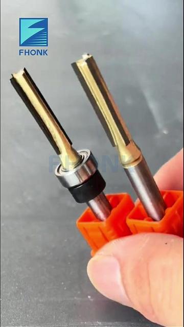 @FHONK Tool