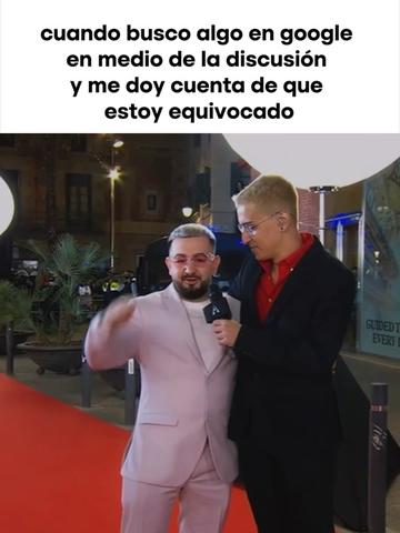 @Papi Gavi