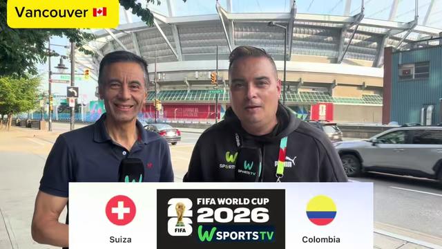 @wsportstv