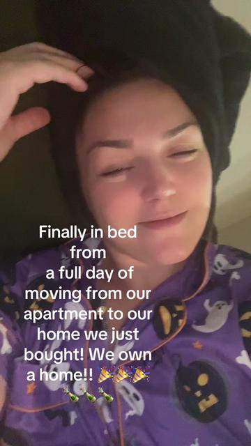 @Daryan | Sahm of 2
