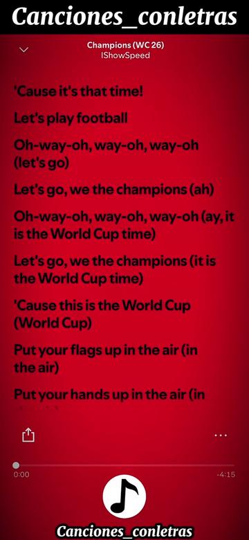 @canciones_conletras