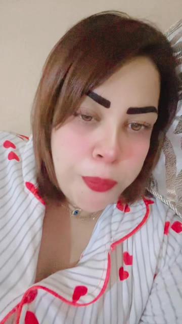 @🔱شابة الـملالية🔱
