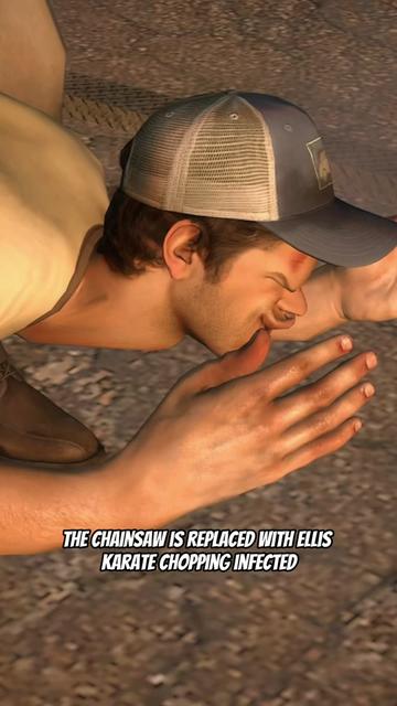 @ScanTheMan