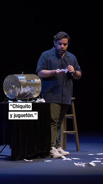 @Ernesto Rolón