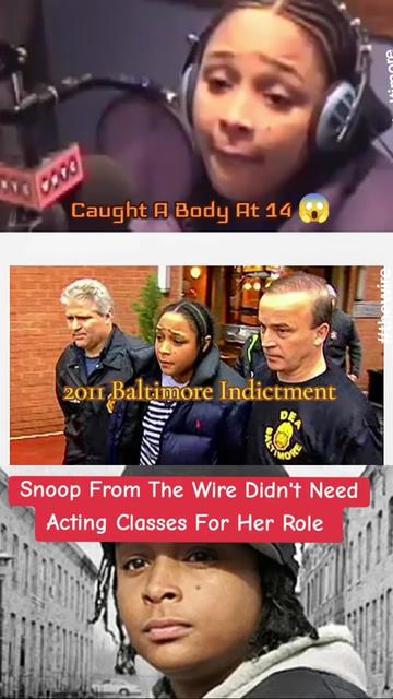 @LukesViews&News