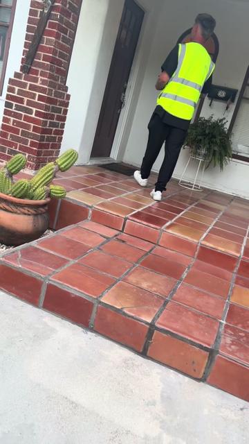 @FIBER OPTIC GUY