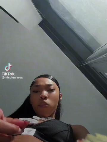 @🫧🩷🧸🎀.