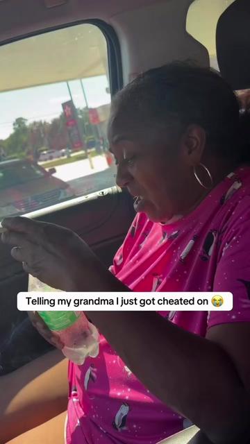 @Xoxo_iamliah