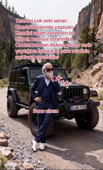 @Kadir.Kolkıran