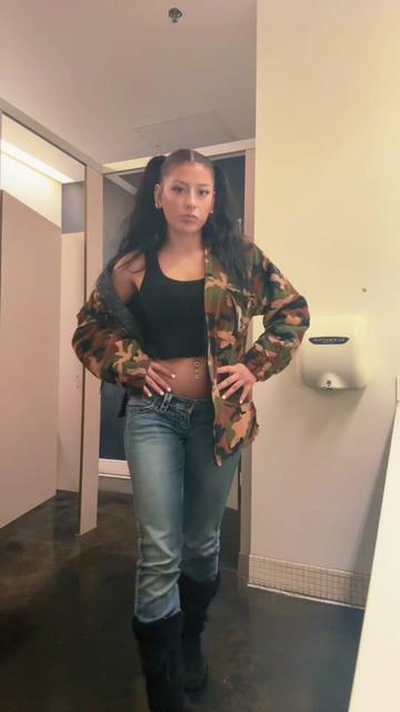 @madi