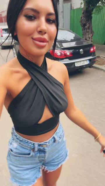 @andreeaaa_sm