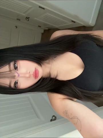@youmei