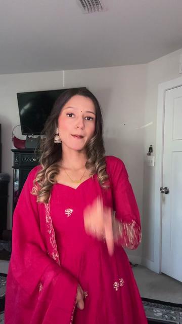 @Ushii♑️👑🥀❤️