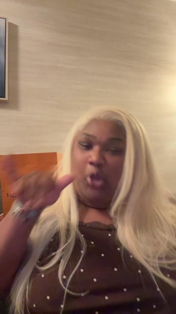 @BIGGIE