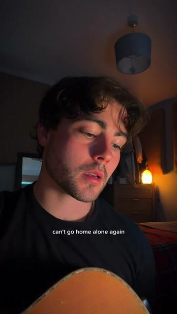 @CurtisWalshMusic