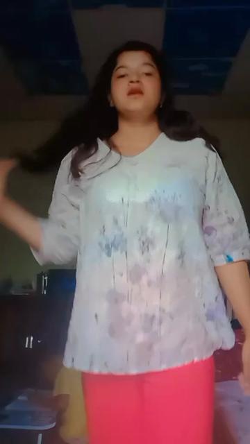 @मिहिरा 😘💎🕉️☯️🌺🔬💉👩⚕️