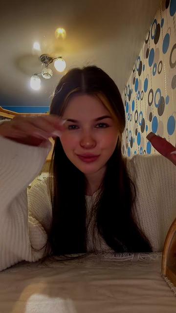 @POLINA