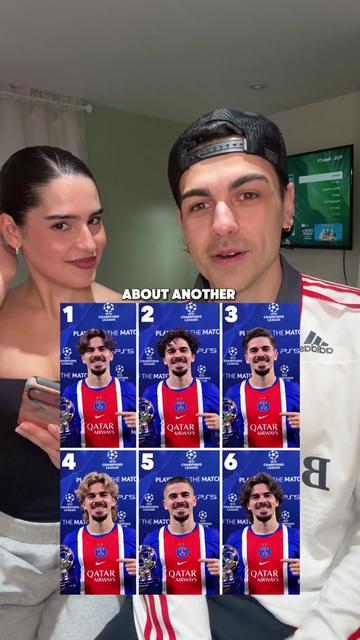 @StevieG