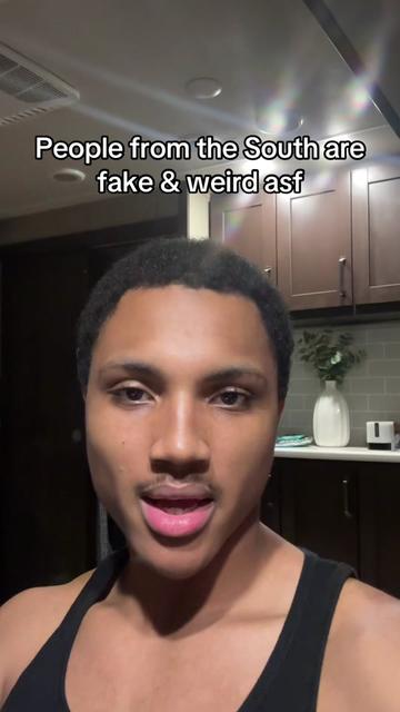 @taydontsimp_