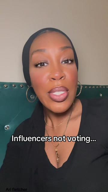 @Imani B.