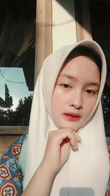 @avara || Fortuna