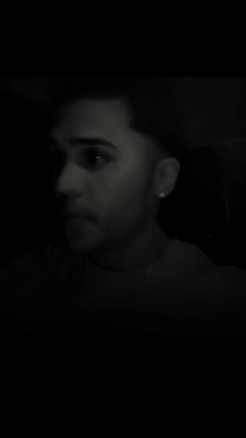@Perico "The KingStar" ✪