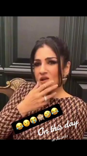 @brownboyy06