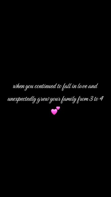 @its talya_babii โ๏ธ๐ฉบ