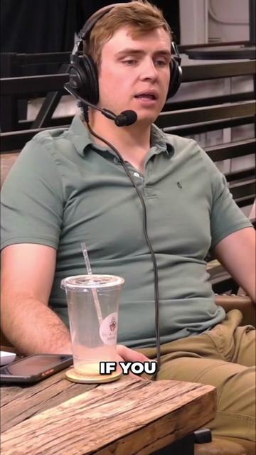 @TheDailyCarryPodcast