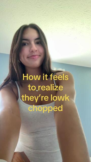 @swaggygirl6000
