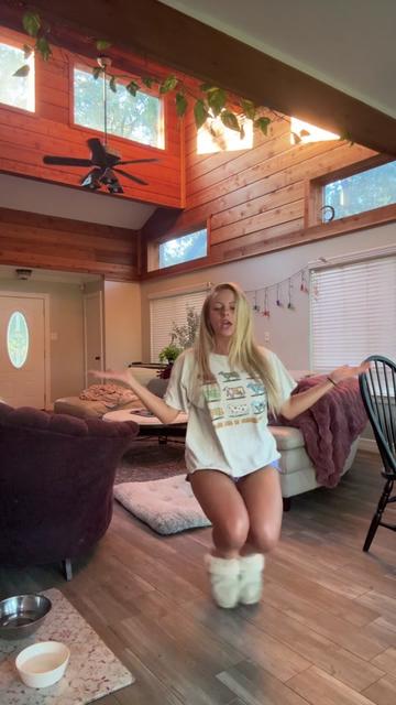 @avetaylo