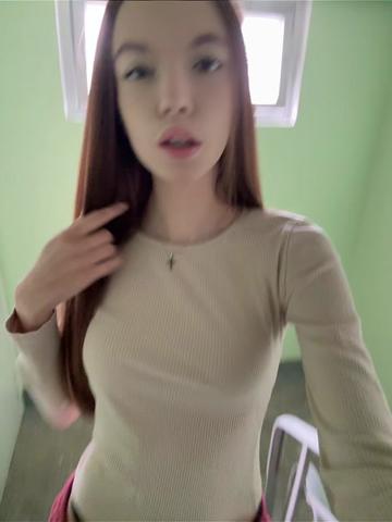 @ксендр акк2.0
