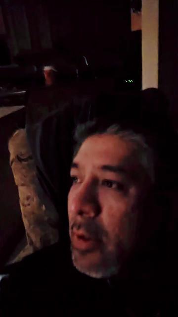 @ARod7788