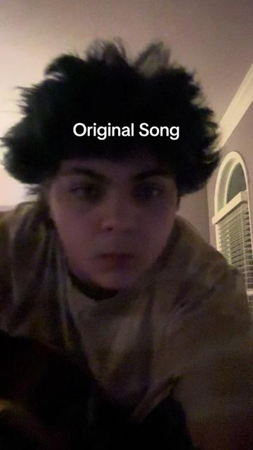 @Ajay