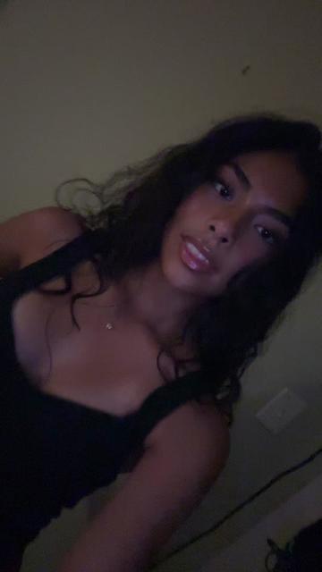 @leni.spammy
