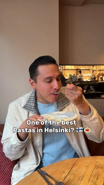 @Josué | MEX 🇲🇽 in FIN 🇫🇮
